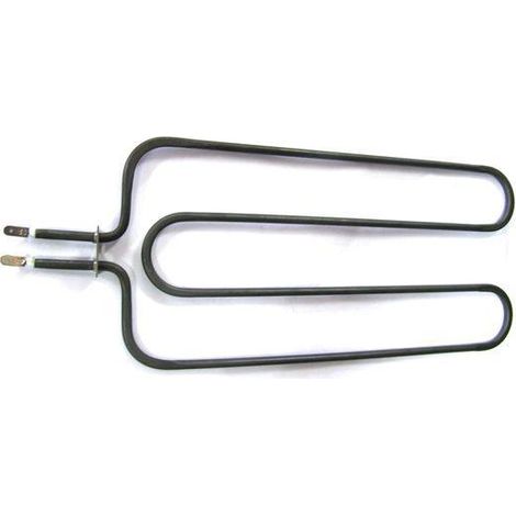 Resistencia Acumulador De Aire ELNUR 800W