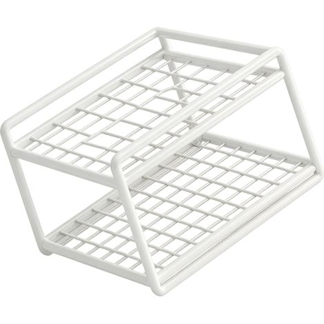 de bureau moderne pour marque pages carrés avec plusieurs (1/5)
