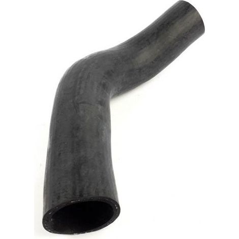 Durite d'eau radiateur haut 81963010496 MAN F 90/ 2000 TGA TGX