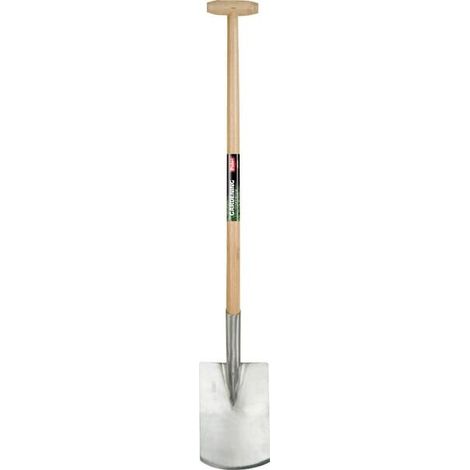 Bêche POLET POECO266T
