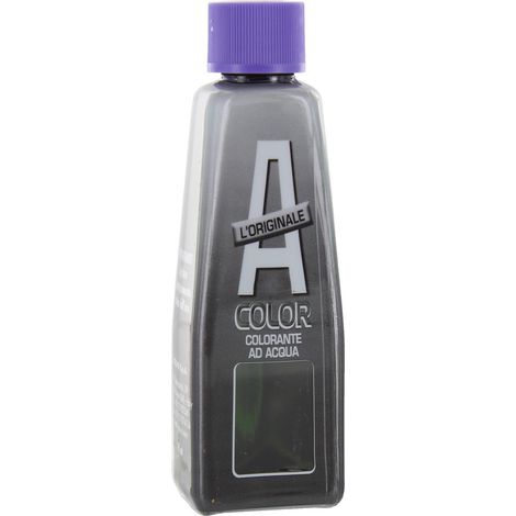 12PZ ACOLOR CC.50 N.19 VIOLA (1/2)