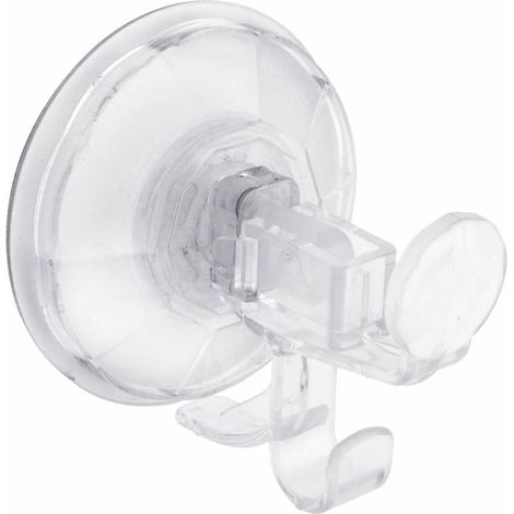 APPENDINO A VENTOSA SUPER BINGO CRYSTAL (FIG.2)