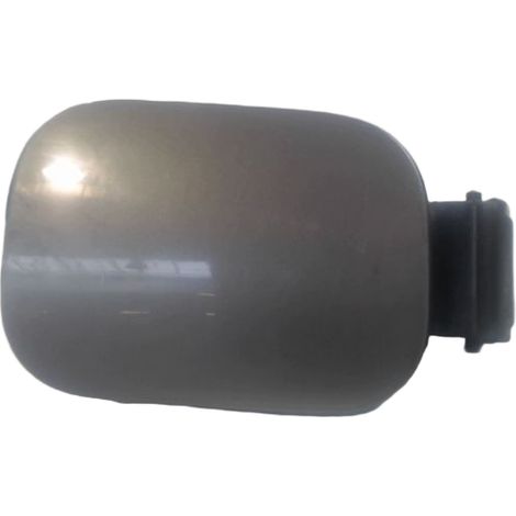 [PRODUIT D'OCCASION] Volet De Trappe Carburant RENAULT Megane II Ph1 02-05 ♻️ Ref Oe. 8200142095 - Garantie à vie (1/2)