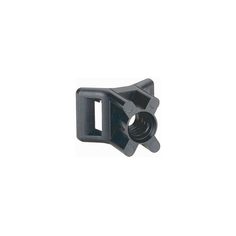 COLSON ACCESSORIO SUPPORTO A VITE - LEGRAND 031950 (1/3)