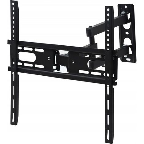 SUPPORT TV 23-55" (1/5)