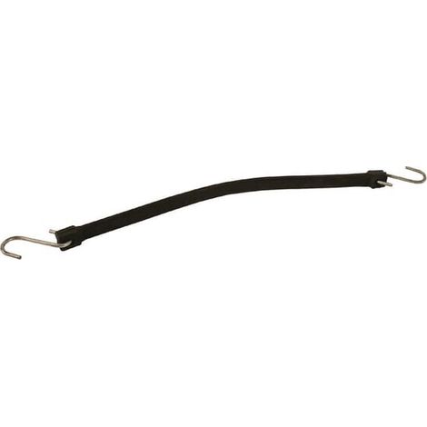 Cinta de goma 15" UNIVERSAL FGP000218