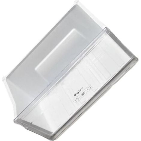 Cassetto verdure originale - Frigorifero, congelatore - SAMSUNG - 3230173662894756004