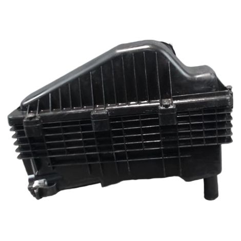[PRODUIT D'OCCASION] Boitier Filtre A Air PEUGEOT 206 3p ♻️ Ref Oe. 1420q4 - Garantie à vie (1/3)