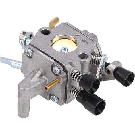 Vergaser für Stihl FS120 200250 - Freischneider/Rasentrimmer (1/3)