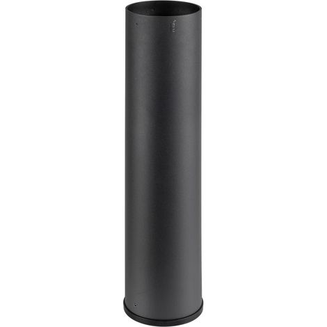 Borne M-POL 60 extérieure 534 cm gris LED - SLV - 1006380