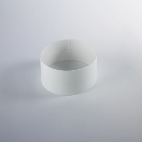 Elica KIT0121003 Accessoire pour hotte Joint
