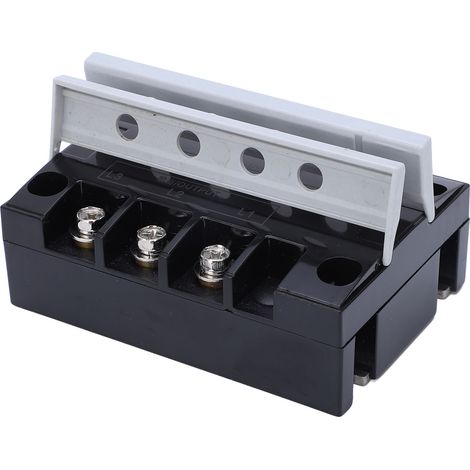 Transformateur électronique triphasé intelligent 3KW BERM® (agréé) : entrée tri 360-420V, sortie tri 200-230V, modèle BEM3-SF3KW, régulation servo haute précision (1/5)