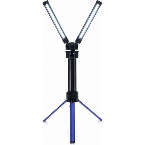 LAMPE SUR PIED KD1266