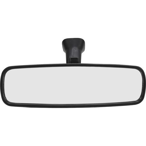 Interior rearview mirror 735585204, adjustable angle, interior rearview mirror for Ducato 250 (1/5)