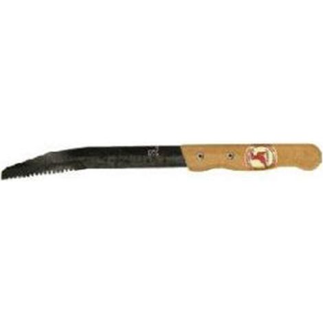 Coltello per tagliare gli asparagi 340 mm Rif. 45301