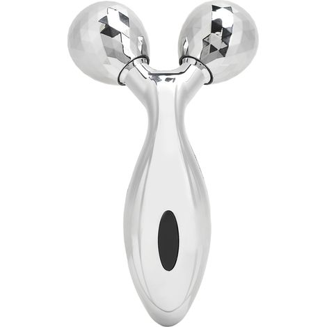 Ventilateur de table portable 15 cm, rechargeable sur batterie ou USB, ventilateur de bureau rafraîchissant blanc (1/3)