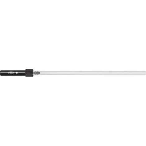 VIGOR Multifunktions Adapter, V4115 (1/2)