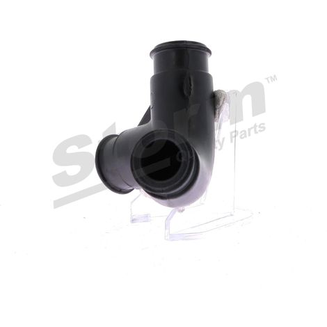 Durite d’air compatible Audi, Škoda, VW 06B 103 221 A (1/4)