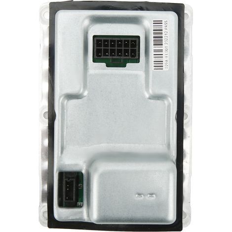 Phareast Controlit D1Sast Aluminumoy Phareast Controlit 60658933 Heat Dissipation Shockproof Replacement for 147 166 77363682.