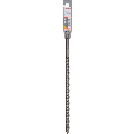 Bosch plus-5, SDS-Plus Hammerbohrer 12x250x315mm - 2608597782