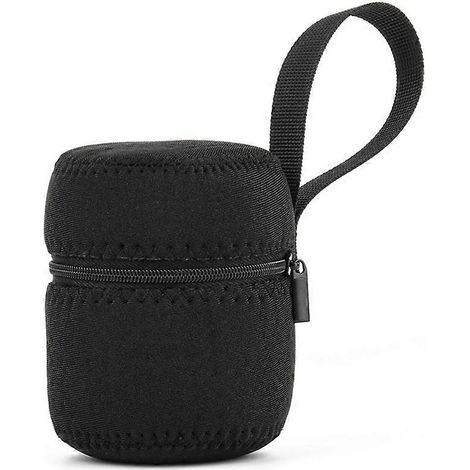 Étui pour haut-parleur SONY SRS XB100/XB12/13/XB10, matériau de plongée ( ) (1/5)