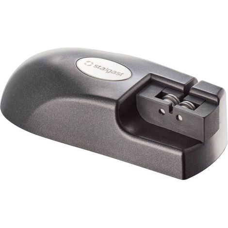 Aiguiseur de couteaux 145 mm - Stalgast (1/3)