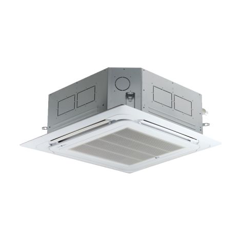 Aire acondicionado LG ct24f.nb0 6.8 kW refrigeración 7.5 kW calefacción