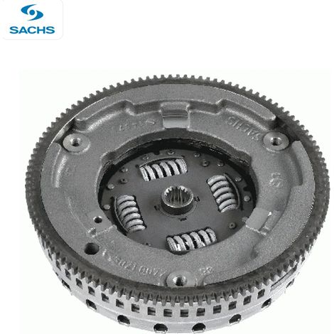 Kit d'embrayage Sachs 3089 006 033 SMART 0003231V012000000 0003231V014000000