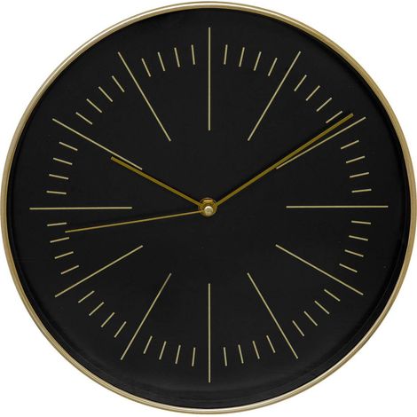 Reloj Edith - Atmosphera créateur d'intérieur