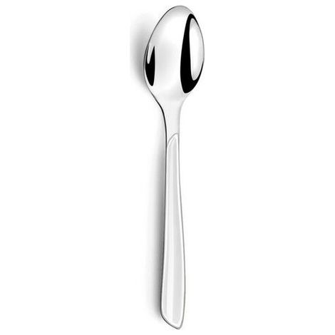 Pengo Cucchiaino Caffe' Eclat M/bb