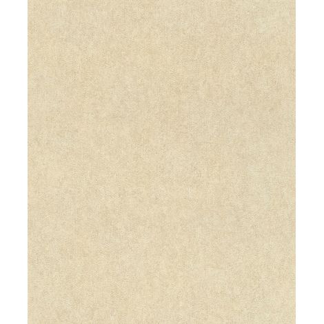 Rasch Tapeten 617344 Linares Papier peint non tisse Creme 10,05 m x 0,53 m (1/5)