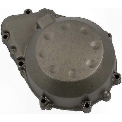 Z750 SZRH AB Motorradmotor Stator Kurbelgehäuseabdeckung Ersatzteile (1/5)