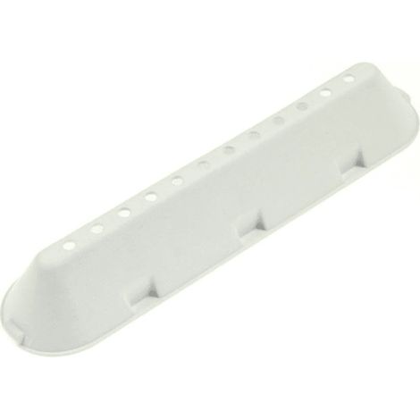 Aube de tambour pour Lave-Linge HOTPOINT - ARISTON C00268109 (1/2)