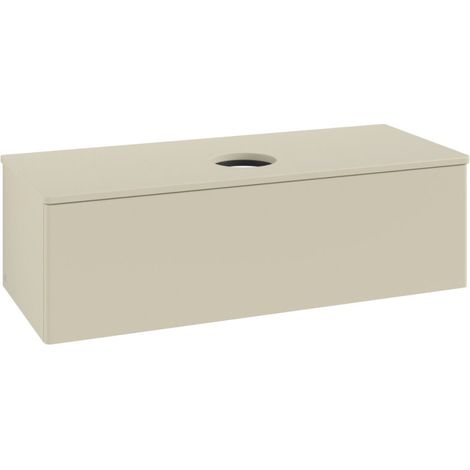 Villeroy & Boch K32010HJ WTUS Antao K321 1200x360x500mm (1/3)