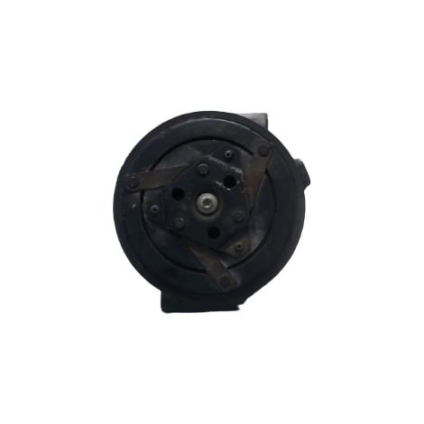 Compresseur Air Conditionne RENAULT Megane [PRODUIT D'OCCASION]♻️8200940233 (1/5)