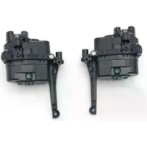 Elektrischer Klappmotor für Außenspiegel links für Mazda CX-5 CX5 2012 2013 2014JXLGV (1/5)