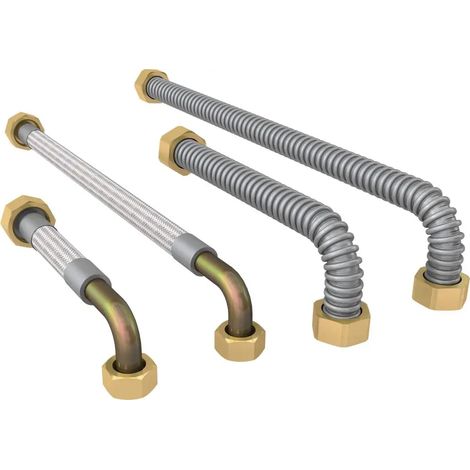 Bosch Accesorio para estaciones de vivienda Kit de conexión de adaptador para sustitución, 7733600250