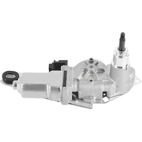 Heckscheibenwischermotor für 108, C1 und 14-21 B001099280 Scheibenwischer und Teile (1/5)