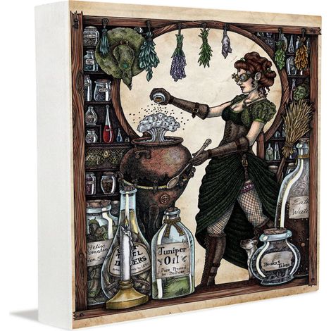Cadre photo commémoratif, cadeau de bureau pour les papas, panneaux en bois à personnaliser soi-même, cadre photo à offrir (1/5)
