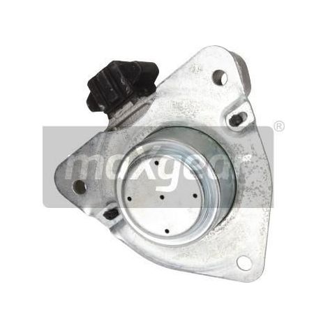 Support moteur MAXGEAR 40-0096 RENAULT 7700823950