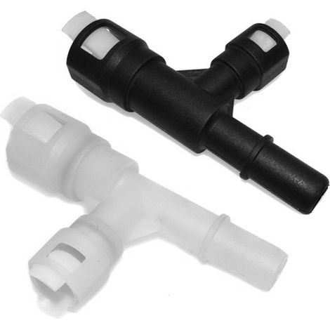 Heizungseinlassschlauch-Anschluss 15055342 15055343 für Chevrolet GMC Cadillac Hummer H2 Suburban Escalade Tahoe Yukon (1/5)