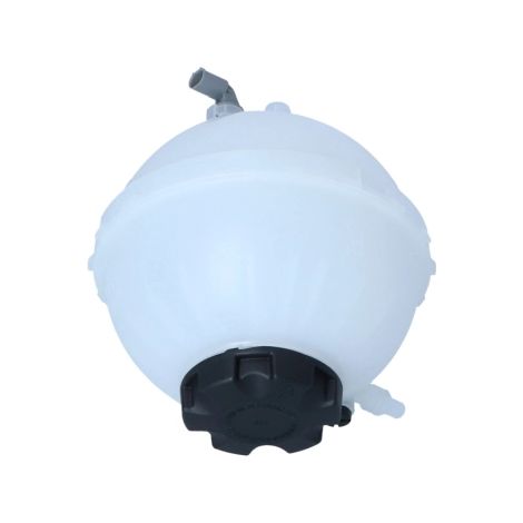 Vase d'expansion, liquide de refroidissement NRF 454062 BMW 17137619189
