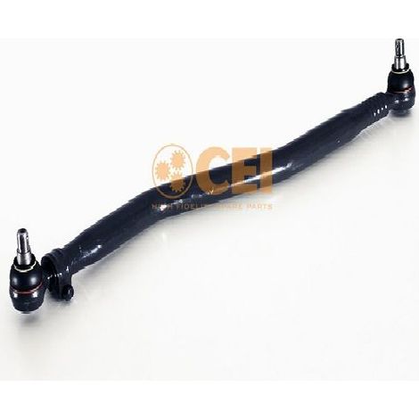 Bieleta de dirección L.869mm Volvo  1629397, 20393075