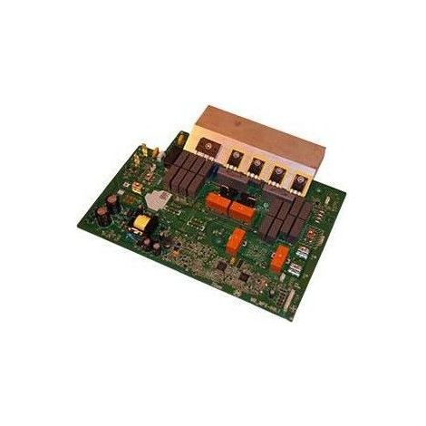 Module de puissance Bosch 00745754