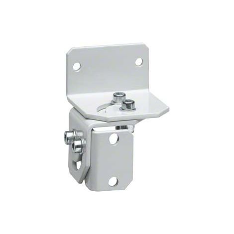 Petit support pr TG053 - TEBIS HAGER TG354 (1/2)