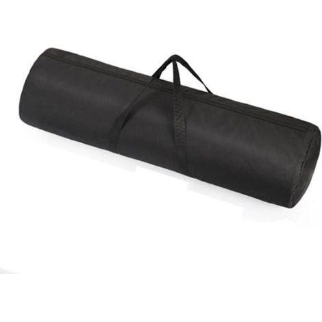 Rangement pour Parapluie Plage, Rangement pour Parasol extérieur 120cm, Sac étanche et Anti-poussière, Housse Transport pour Parasol Plage pour la randonnée sur la Plage (1/5)