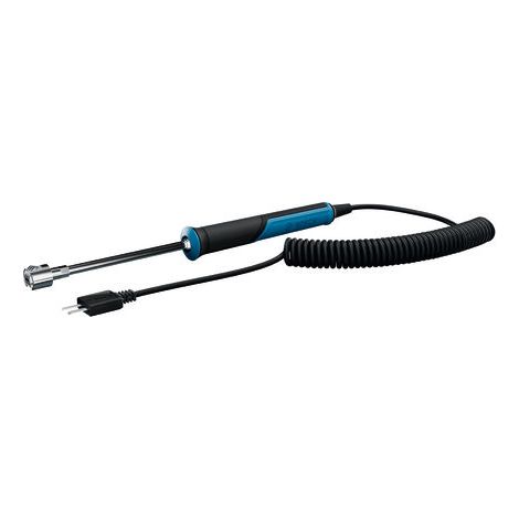 Bosch PRO Accessory Temperature Probe (Type K) Surface Carton box 1600A038D6