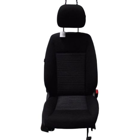 Siege Avant Droit MERCEDES Classe A 2004- [PRODUIT D'OCCASION]♻️24691062029h38