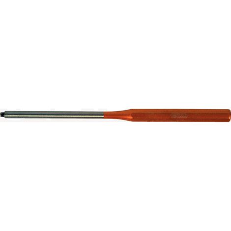 Cacciaspine p.ceppo freni,Ø4mm (1/3)