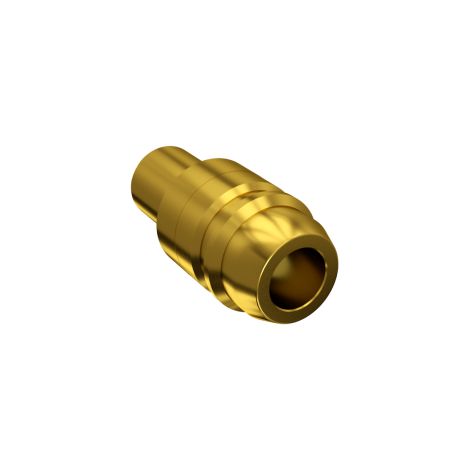 Gpl-Adapter Euronozzle Für Spanien / Portugal - Campko